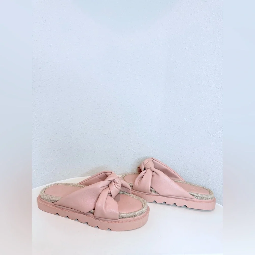 ASOS design jemima
